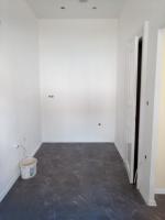 Csengery utca 
94.9 MFt - 90 m2 Eladó Lakás Budapest