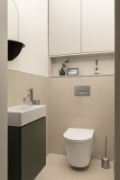 Szent István körút&nbsp;
140 MFt - 87 m2&nbsp;Eladó Lakás Budapest