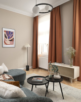 Szent István körút&nbsp;
140 MFt - 87 m2&nbsp;Eladó Lakás Budapest