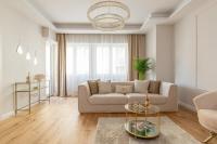 Fő utca 
199 MFt - 84 m2 Eladó Lakás Budapest