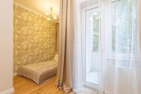 Fő utca 
199 MFt - 84 m2 Eladó Lakás Budapest