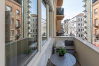 Fő utca 
199 MFt - 84 m2 Eladó Lakás Budapest