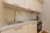 Fő utca 
199 MFt - 84 m2 Eladó Lakás Budapest
