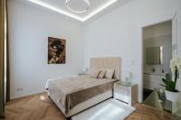 Honvéd utca 
320 MFt - 120 m2 Eladó Lakás Budapest