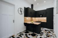 Honvéd utca 
320 MFt - 120 m2 Eladó Lakás Budapest