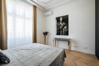 Honvéd utca 
320 MFt - 120 m2 Eladó Lakás Budapest