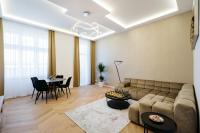 Honvéd utca 
320MFt - 120 m2 eladó Polgári lakás Budapest 5. kerület