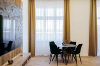 Honvéd utca 
320 MFt - 120 m2 Eladó Lakás Budapest