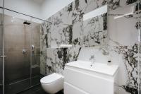 Honvéd utca 
320 MFt - 120 m2 Eladó Lakás Budapest