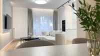 Pozsonyi út 
139.9 MFt - 72 m2 Eladó Lakás Budapest