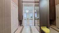 Alkotmány utca 
260 MFt - 80 m2 Eladó Lakás Budapest