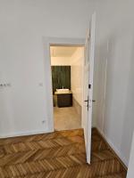 Akácfa utca 
53.9MFt - 36 m2 eladó Polgári lakás Budapest 7. kerület