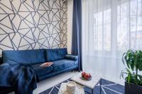 Bajcsy-Zsilinszky út 
79.9 MFt - 36 m2 Eladó Lakás Budapest