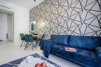 Bajcsy-Zsilinszky út 
79.9 MFt - 36 m2 Eladó Lakás Budapest