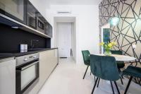 Bajcsy-Zsilinszky út 
79.9 MFt - 36 m2 Eladó Lakás Budapest