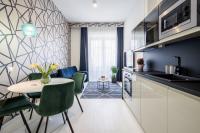 Bajcsy-Zsilinszky út 
79.9MFt - 36 m2 
eladó Exkluzív lakás Budapest 6. kerület