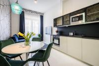 Bajcsy-Zsilinszky út 
79.9 MFt - 36 m2 Eladó Lakás Budapest