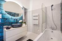 Bajcsy-Zsilinszky út 
79.9 MFt - 36 m2 Eladó Lakás Budapest