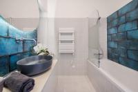 Bajcsy-Zsilinszky út 
79.9 MFt - 36 m2 Eladó Lakás Budapest