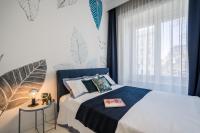 Bajcsy-Zsilinszky út 
79.9 MFt - 36 m2 Eladó Lakás Budapest