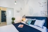 Bajcsy-Zsilinszky út 
79.9 MFt - 36 m2 Eladó Lakás Budapest