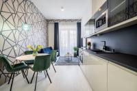 Bajcsy-Zsilinszky út 
79.9 MFt - 36 m2 Eladó Lakás Budapest
