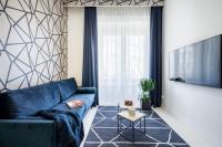 Bajcsy-Zsilinszky út 
79.9 MFt - 36 m2 Eladó Lakás Budapest