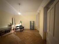 Október 6. utca 
128 MFt - 70 m2 Eladó Lakás Budapest
