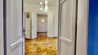 István utca 
89.9 MFt - 104 m2 Eladó Lakás Budapest