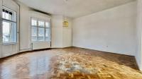 István utca 
89.9 MFt - 104 m2 Eladó Lakás Budapest