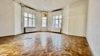 István utca 
89.9 MFt - 104 m2 Eladó Lakás Budapest