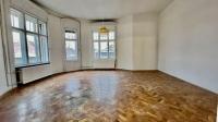 István utca 
89.9 MFt - 104 m2 Eladó Lakás Budapest