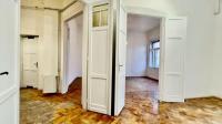 István utca 
89.9 MFt - 104 m2 Eladó Lakás Budapest