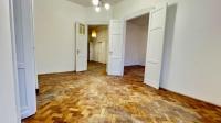 István utca 
89.9 MFt - 104 m2 Eladó Lakás Budapest
