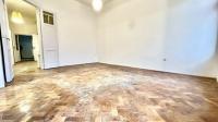 István utca 
89.9 MFt - 104 m2 Eladó Lakás Budapest