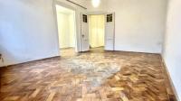 István utca 
89.9 MFt - 104 m2 Eladó Lakás Budapest