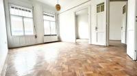 István utca 
89.9 MFt - 104 m2 Eladó Lakás Budapest