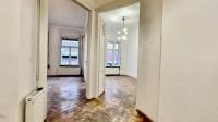 István utca 
89.9 MFt - 104 m2 Eladó Lakás Budapest