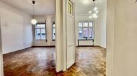 István utca 
89.9 MFt - 104 m2 Eladó Lakás Budapest