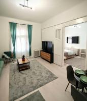 Pápay István utca 
89.9 MFt - 73 m2 Eladó Lakás Budapest