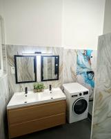 Pápay István utca 
89.9 MFt - 73 m2 Eladó Lakás Budapest
