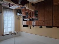 Laktanya utca 
99MFt - 83 m2 eladó Polgári lakás Budapest 3. kerület