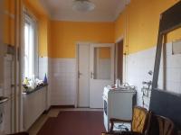 Honvéd tér 
179.9 MFt - 99 m2 Eladó Lakás Budapest