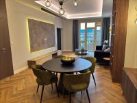 Balassi Bálint utca 
329 MFt - 81 m2 Eladó Lakás Budapest
