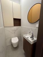 Balassi Bálint utca 
329 MFt - 81 m2 Eladó Lakás Budapest