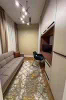 Balassi Bálint utca 
329 MFt - 81 m2 Eladó Lakás Budapest