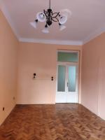 Murányi utca 
69.9MFt - 76 m2 eladó Polgári lakás Budapest 7. kerület