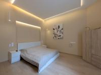 Wesselényi utca 
104.9 MFt - 61 m2 Eladó Lakás Budapest