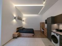 Wesselényi utca 
104.9 MFt - 61 m2 Eladó Lakás Budapest