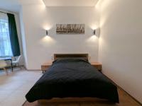 Wesselényi utca 
104.9 MFt - 61 m2 Eladó Lakás Budapest